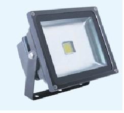 LED50WͶƣͶװ