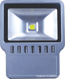 ڱøֻLED150WͶƾ