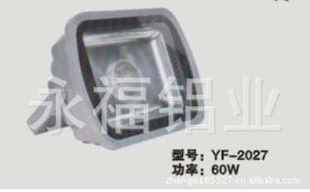 YF-202760WͶ