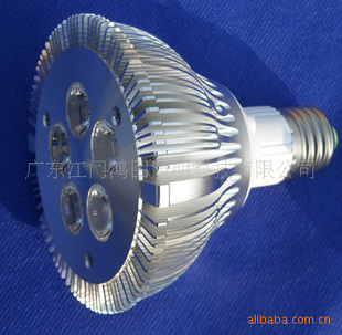 LEDPARơPAR305*1WPARơ6WPARơ7*1WPAR