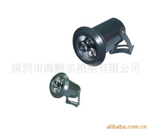 LEDͶHPE-FL-80-9W