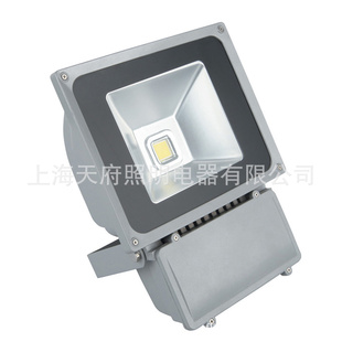 ledͶledͶ70w