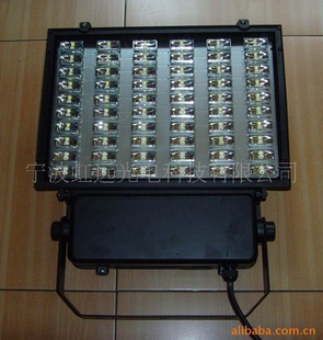 LEDͶǡLED