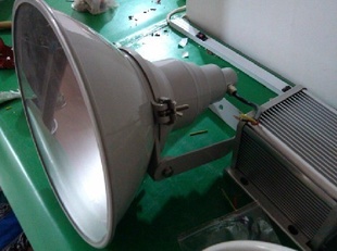 CNT9160A-N250CNT9160A-N400Ͷ