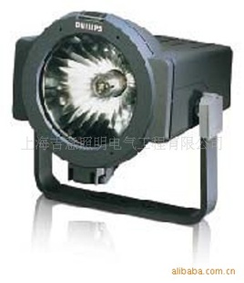խ̽յƾMVF606CDM-T35W;۹
