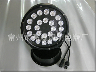 “”LEDͶ