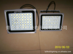 50wƷledͶ