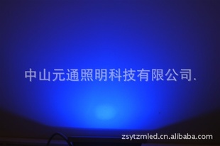 LEDLEDͶ10/20/30/50W