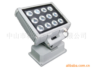 LED12WͶ䣬ƷСLEDͶ