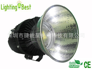 Led¥Ͷ150W-300W200WledͶ/̽յ