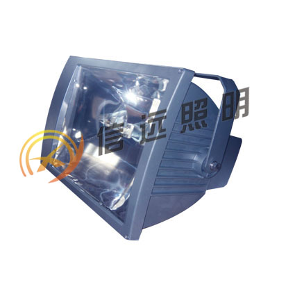 ⳡǿͶNTC9220