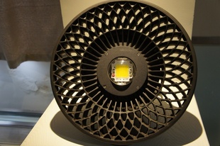 LED2013¿50WʽLEDͶ͵ͶƳֱؼ