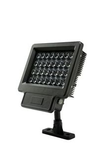 LEDͶ50w-40w-30w-20W