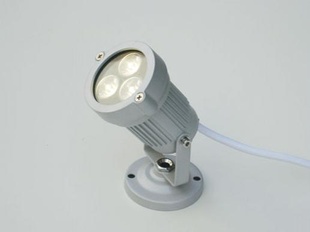 LEDͶ6*1WͶƴѹͶƻLEDͶ