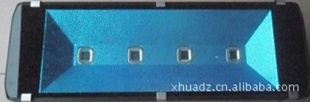 LEDͶHJ-TGD400Ͷ400Wڳֱ