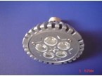 5X1W(90X80mm)