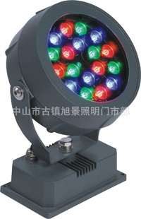 LEDͶ36*1WledͶLEDLEDͶ
