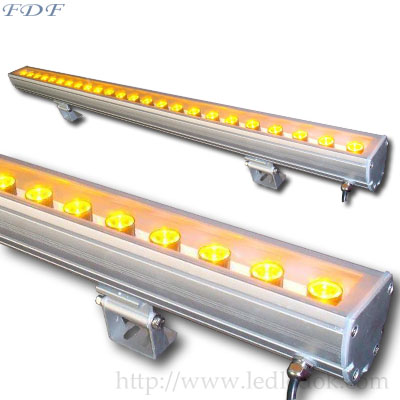 24WLEDLEDϴǽLED͵LED