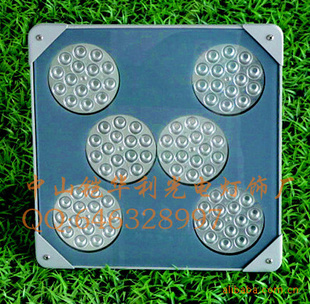 LEDͶ//߿ʽɢ