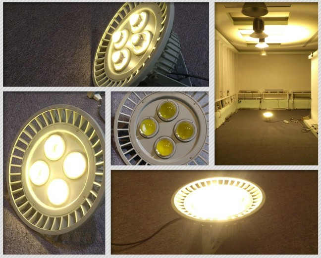 200WʳLEDLED