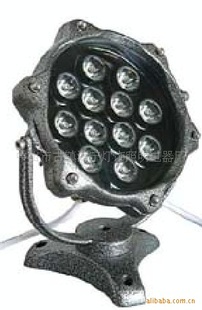 LEDͶ9*1WLED