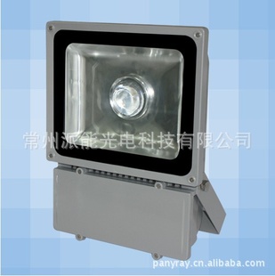 LEDͶPANY-TG200-70W/85W/100Wӭѯ