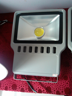 LEDͶHR-10