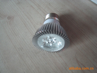 LEDͲ