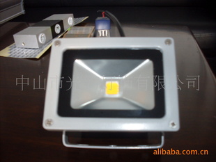 Ͷƣ10w!LedɹԴͶƣиؾ