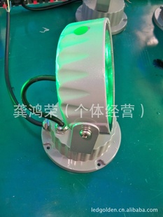IP65LEDͶ