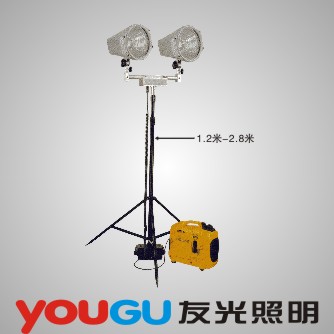 GW3000CЯʽ