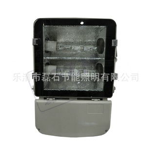 ʯLS-NFC9131_ʯ_LS-NFC9131۸_