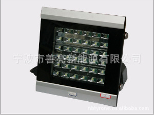 SL-GCD002-36WLEDͶ