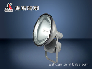 ʢWF250AˮͶƽ±