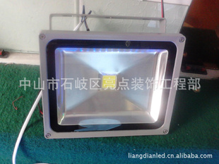 10W׹LEDͶƳLED