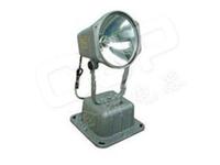 СͶNTC9300NTC9300Ҽ۸