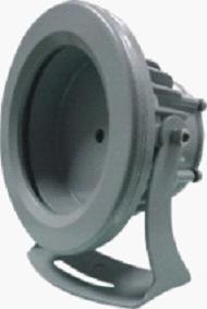 ֱԲ9WͶơֱ126mmھ86mm