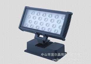 LEDͶƳLEDͶɽLEDͶLEDͶƾ