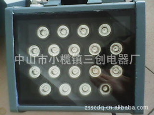 lLED18*1WСͶ