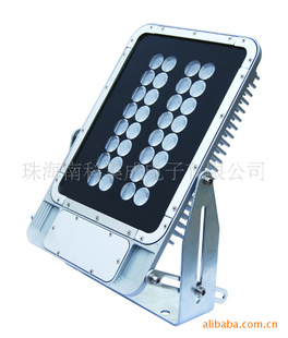 CEULLEDͶ40-160W