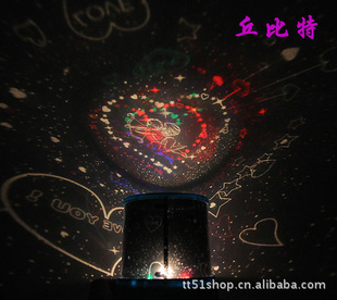 ǿͶӰ/ǿͶӰ/ǵͶӰǿ