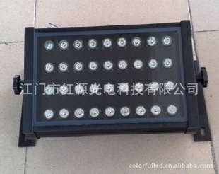 12W/15W/18W24W/36W/48WͶ