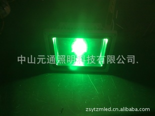 ֱLED̹Ͷ30W