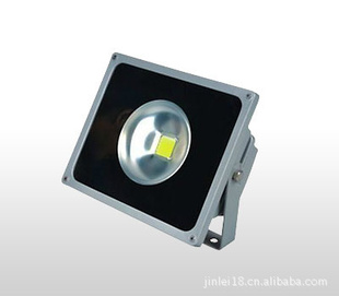 50WʼLEDͶ