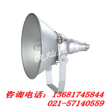 CNT9160A-J400WˮͶ