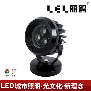 ֱLED9WͶ㽭
