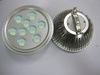 TL-006LED