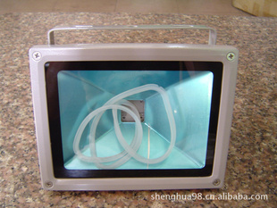 LEDͶ20WLEDͶƼ