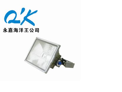 NTW9270NTW9270Ͷ