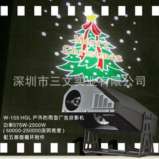 TAҽܻƾ߻޷¥ͶӰƾ031
